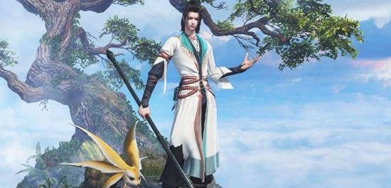 适合不充钱长期玩的网游有哪些？如何选择最佳免费网游体验？  第1张