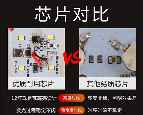电动三轮充电器灯闪烁是什么问题？如何解决？  第3张