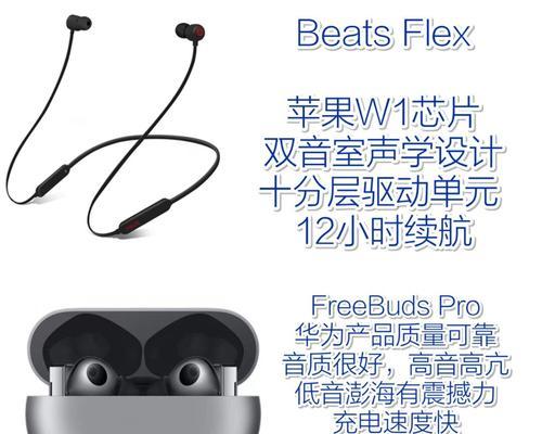 哪些大牌蓝牙耳机适合听歌？这些蓝牙耳机的推荐理由是什么？  第2张