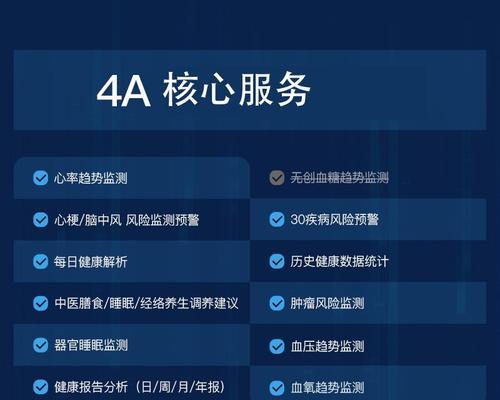 郑州安顿智能手表实体店在哪里？  第1张