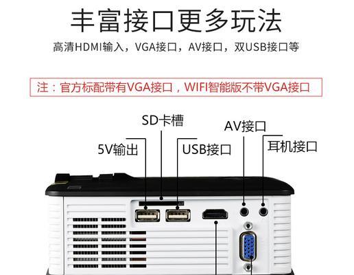 投影仪证书编号有何含义？  第3张