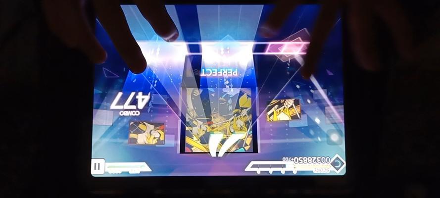 室友电脑放音乐无声如何解决？  第3张