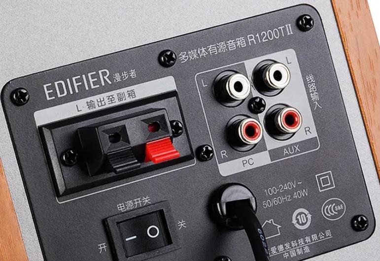 电脑连接双音响无声音怎么解决？  第3张