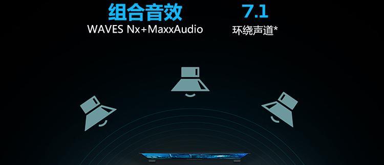 刀锋笔记本电脑包使用方法是什么？  第1张