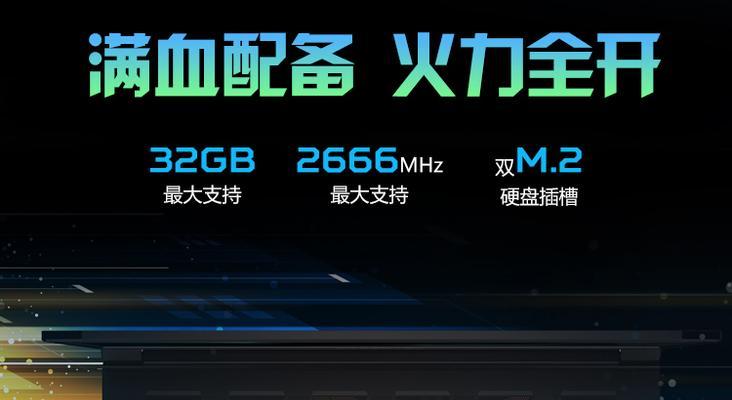 刀锋笔记本电脑包使用方法是什么？  第3张