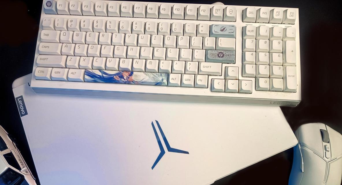 剪辑视频笔记本需要多大内存？  第2张