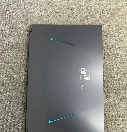 神舟笔记本电脑七英寸价格是多少？  第2张