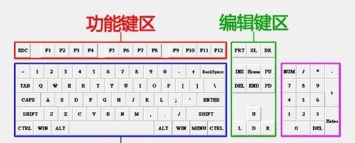 自制键盘怎么导入声音到电脑？操作步骤是什么？  第1张