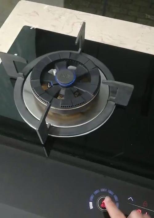 投影仪小型小火灶如何使用？使用效果如何？  第1张