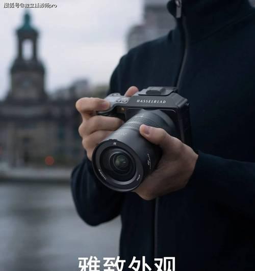 手机拍照星芒效果？变焦镜头使用技巧是什么？  第3张