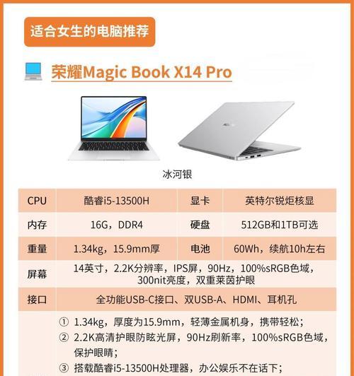 笔记本电脑处理器选择指南？哪个处理器性能最佳？  第3张