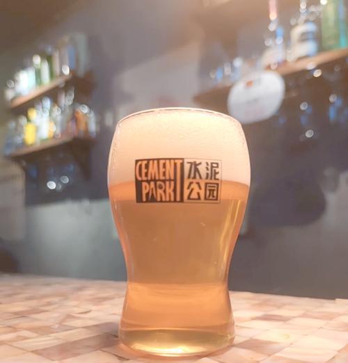 暖雪手游猪心流派有哪些？如何选择合适的流派？  第2张