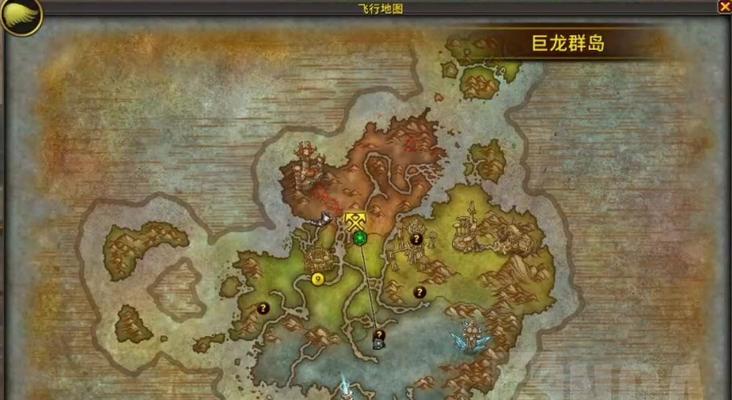 魔兽世界中狗头人地道如何摧毁？有哪些有效方法？  第3张