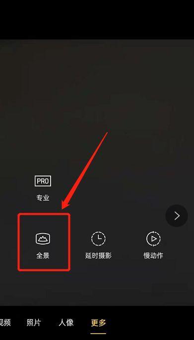 如何恢复旧拍照手机的数据？  第2张