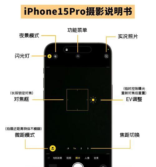 怎么连通手机相机拍照声音？如何同步声音和画面？  第3张