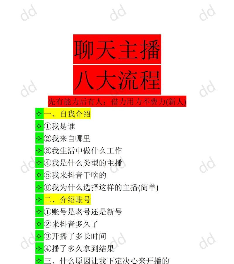 电脑直播时声音问题如何解决？  第2张