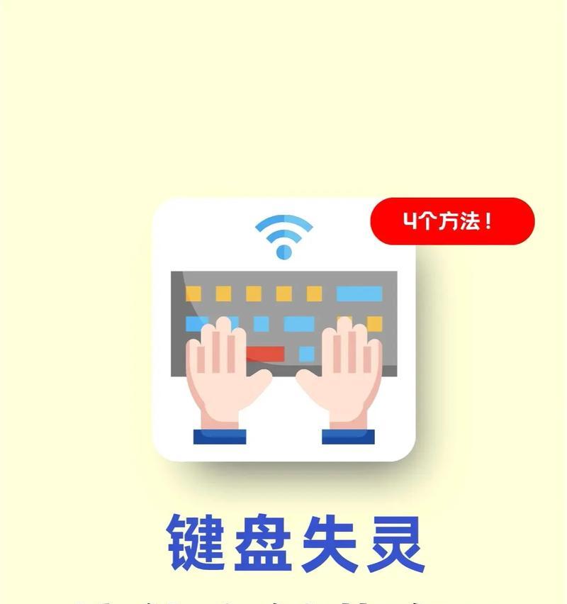电脑图标变成文字怎么办？如何恢复？  第3张