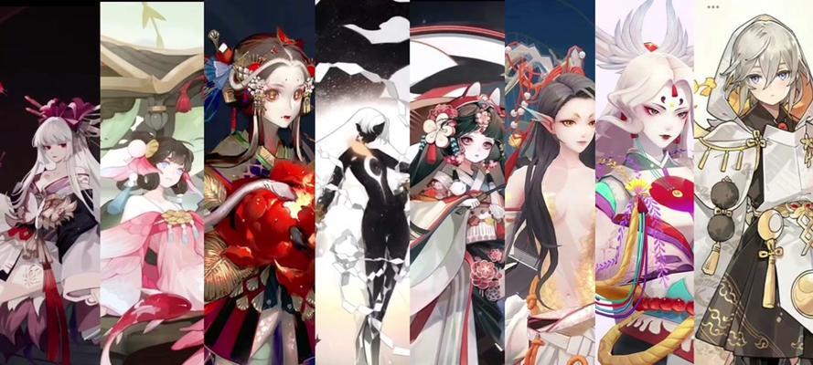 阴阳师千姬内裤获取方法是什么？  第2张