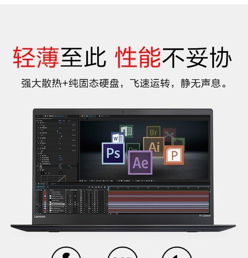 联想笔记本电脑如何输入艾特符号？  第1张