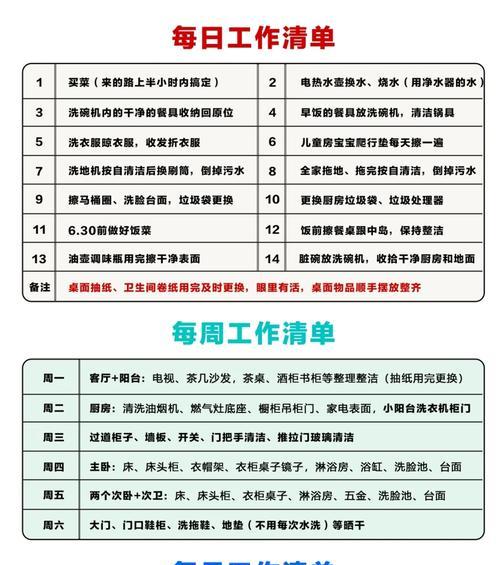 笔记本电脑如何制作工时单？工时单的标准格式是什么？  第3张