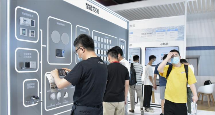 面容矩阵投影仪使用教程是什么？如何正确操作？  第1张