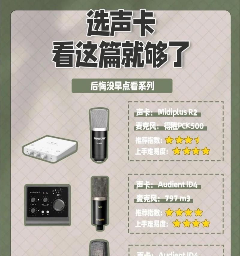 控音器连接电脑无声问题如何解决？  第2张