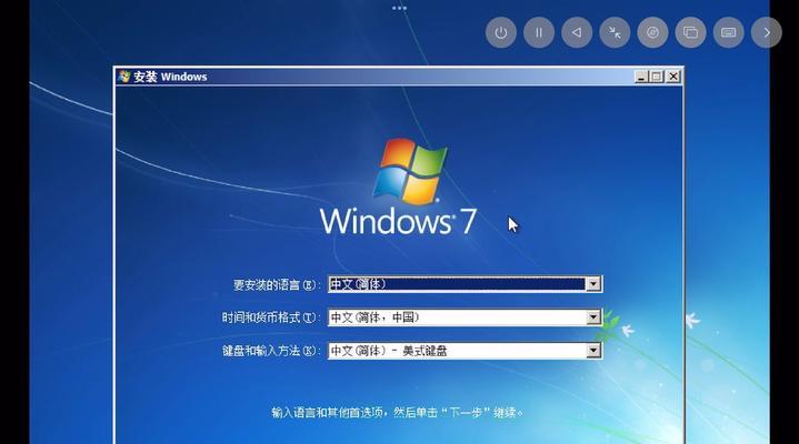 W7电脑无声问题如何解决？  第2张
