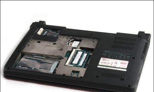 笔记本内存条盖板过热怎么处理？散热方法有哪些？  第3张