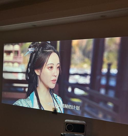 如何选择合适的投影仪？选择投影仪时应该注意什么？  第2张