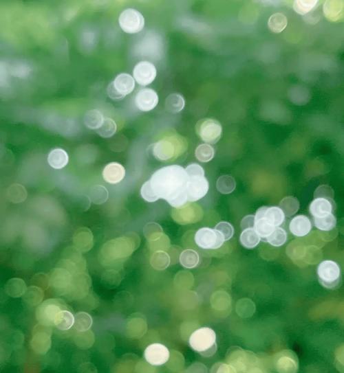 如何用手机拍摄照片并更换背景？  第3张