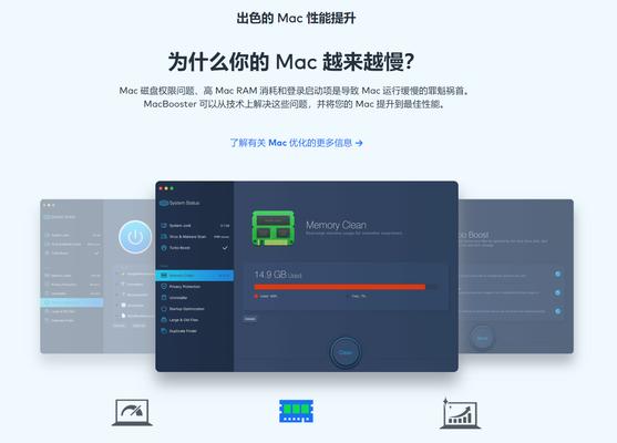 苹果笔记本如何关闭自带杀毒软件？需要哪些步骤？  第2张