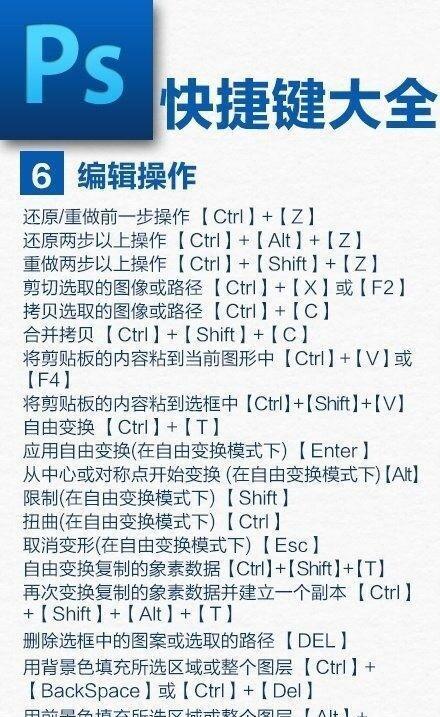 平板手机全屏拍照如何操作？有没有快捷键？  第3张