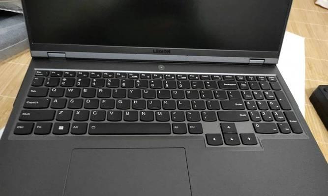荣耀武剑电脑关机重启步骤是什么？遇到故障时如何操作？  第1张