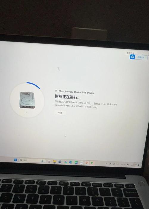 儿童相机内存卡插入方法：步骤是什么？  第1张