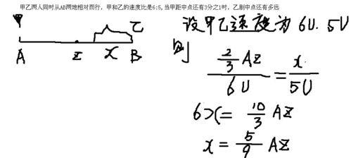 问道游戏中杀魔猪需要的速度是多少？如何计算所需速度？  第1张