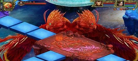 问道游戏中杀魔猪需要的速度是多少？如何计算所需速度？  第2张