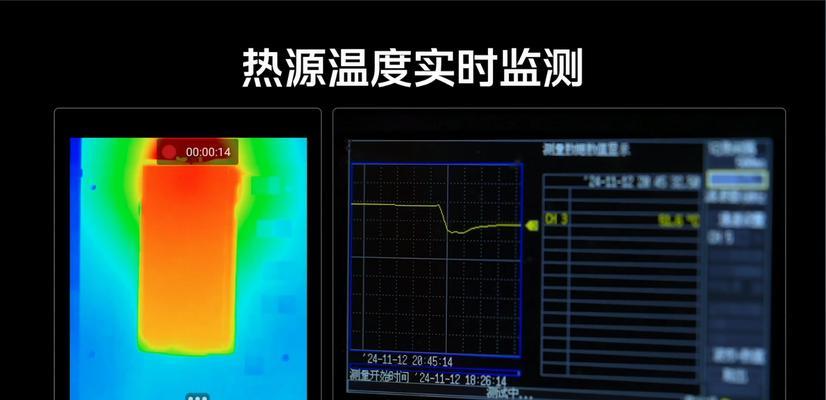 电脑变热为什么黑屏了怎么回事？散热问题如何解决？  第2张