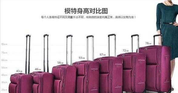 儿童互动亲子游戏如何帮助学习语言？  第1张