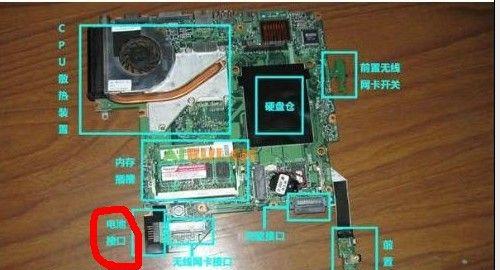 儿童互动亲子游戏如何帮助学习语言？  第3张