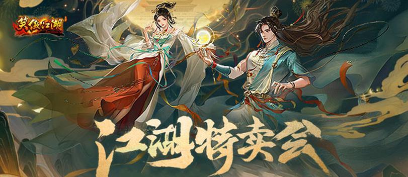 现在有哪些好玩的端游不需要充钱？游戏体验如何？  第2张
