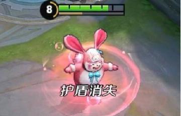 王者荣耀表情包“被打一巴掌”怎么使用？获取方法是什么？  第2张