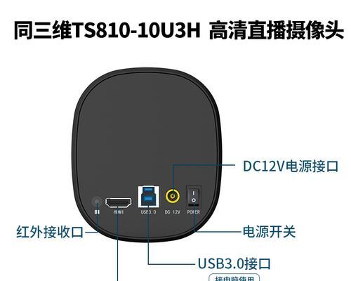 投影仪间距2.8米设置方法是什么？  第1张