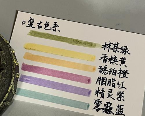 小米笔记本荧光笔怎么擦掉？荧光笔痕迹去除方法是什么？  第2张