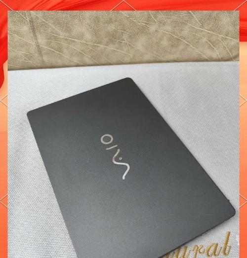 铝厂笔记本电脑性能如何？用户评价怎么样？  第1张
