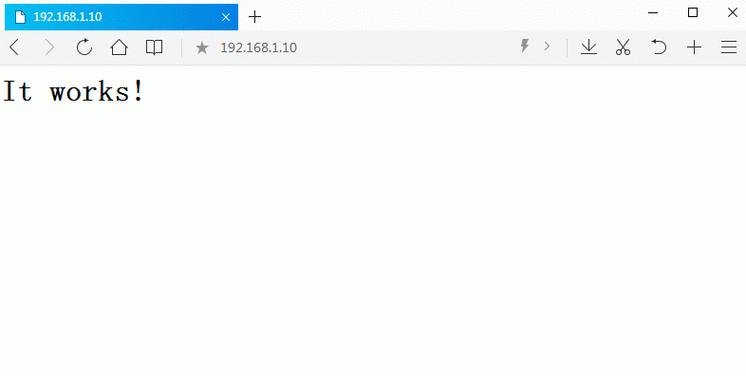 苹果笔记本m1安装的windows如何卸载？  第1张