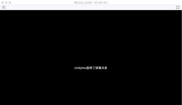 电脑按alttab导致黑屏的原因是什么？  第3张