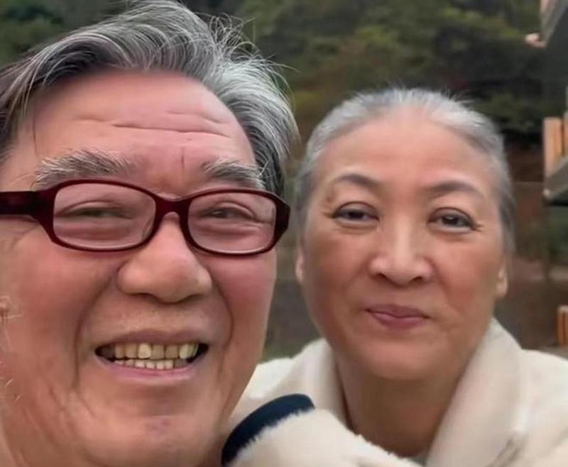 电脑按键突然发声是什么原因？如何解决？  第1张