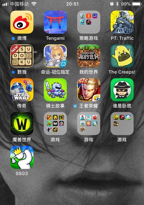 哪些手机版剧情游戏软件值得推荐？  第2张