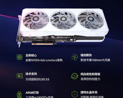 不玩3A游戏的电脑配置推荐？  第3张