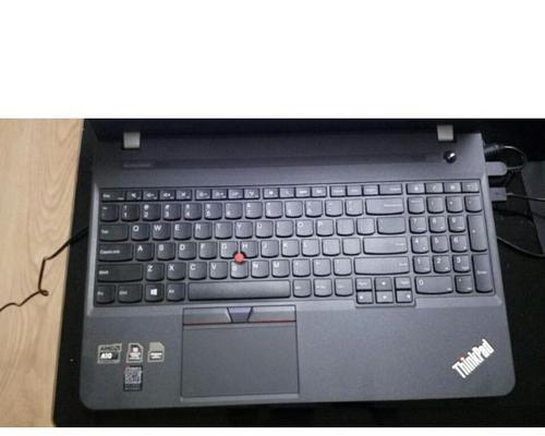 联想e565笔记本一键恢复怎么操作？恢复后数据会丢失吗？  第2张